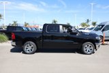New 2025 RAM 1500 Big Horn w/ Trailer Tow Group image 3