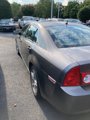 Used 2010 Chevrolet Malibu LS image 4
