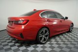 Certified 2022 BMW 330i Sedan w/ Premium Package 2 image 4
