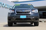 Used 2018 Subaru Forester 2.5i w/ Alloy Wheel Package image 3
