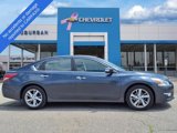 Used 2013 Nissan Altima 2.5 SL image 4