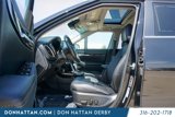 Used 2021 Kia Seltos EX image 3