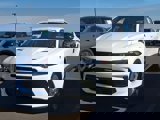 New 2025 Dodge Hornet R/T image 3