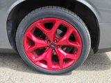 Used 2017 Dodge Challenger R/T image 5