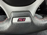 Used 2013 Honda Civic Si image 6