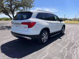 Used 2018 Honda Pilot Elite image 6