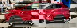 Certified 2023 Ford Edge SEL w/ Convenience Package image 3
