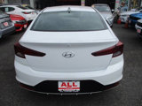 Used 2019 Hyundai Elantra SEL w/ Cargo Package image 4
