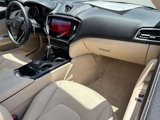 Certified 2022 Maserati Ghibli Modena image 2