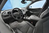 Used 2017 Chevrolet Impala LS w/ Protection Package image 2