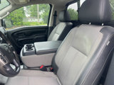 Used 2019 Nissan Titan S w/ S Utility Package image 4
