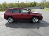 Used 2016 Jeep Compass Sport w/ Power Value Group image 6