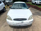 Used 2006 Ford Taurus SE image 2