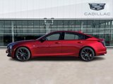 New 2025 Cadillac CT5 Sport image 3
