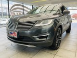 Used 2017 Lincoln MKC Reserve image 3