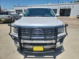 Used 2019 Ford Expedition XLT w/ Equipment Group 202A image 2