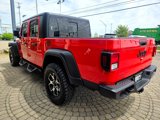 Used 2020 Jeep Gladiator Sport w/ Quick Order Package 24S image 5