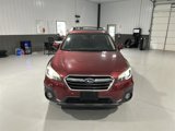 Used 2018 Subaru Outback 2.5i Limited image 6