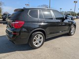 Used 2017 BMW X3 xDrive35i image 4