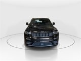 Used 2019 Jeep Grand Cherokee High Altitude image 3