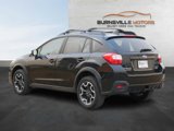 Used 2016 Subaru Crosstrek 2.0i Limited image 5