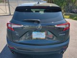 Certified 2021 Acura RDX w/ Technology Package image 5