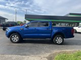 Used 2019 Ford Ranger XLT w/ Equipment Group 301A Mid image 6