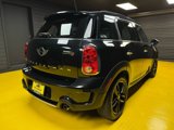Used 2016 MINI Cooper Countryman S image 6