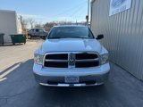 Used 2012 RAM 1500 Classic SLT w/ Luxury Group image 4