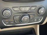Used 2021 Jeep Cherokee Latitude image 4