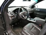 Used 2015 Ford Explorer Limited w/ Equipment Group 302A image 2