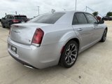 Used 2016 Chrysler 300 S w/ Light Group image 3