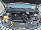 Used 2018 Lincoln MKC Reserve image 3
