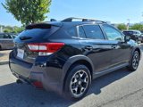 Used 2018 Subaru Crosstrek 2.0i Premium image 3