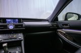 Used 2015 Lexus RC 350 w/ Navigation System Package image 5