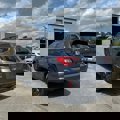 Used 2018 Subaru Outback 2.5i Premium image 5