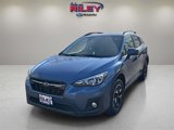 Used 2019 Subaru Crosstrek 2.0i Premium w/ Moonroof Package image 2
