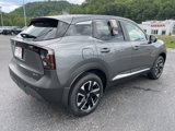 New 2025 Nissan Kicks SV image 2