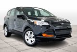 Used 2014 Ford Escape S image 3