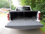 Used 2019 RAM 1500 Limited image 6