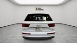 Used 2017 Audi Q7 3.0T Prestige w/ Prestige Package image 6
