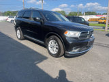 Used 2015 Dodge Durango SXT w/ Quick Order Package 23B image 4