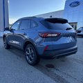 New 2025 Ford Escape ST-Line w/ Tech Pack #1 image 5