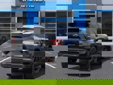 New 2025 Chevrolet Trax ACTIV image 4