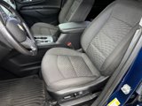 Used 2020 Chevrolet Equinox LT image 2