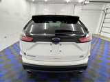 Used 2019 Ford Edge SEL w/ Equipment Group 201A image 5