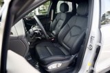 Used 2024 Porsche Macan image 4