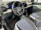 New 2025 Volkswagen Taos S image 5