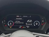 New 2025 Audi A3 2.0T Premium image 3