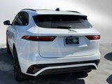 Used 2024 Jaguar F-PACE R-Dynamic S image 3